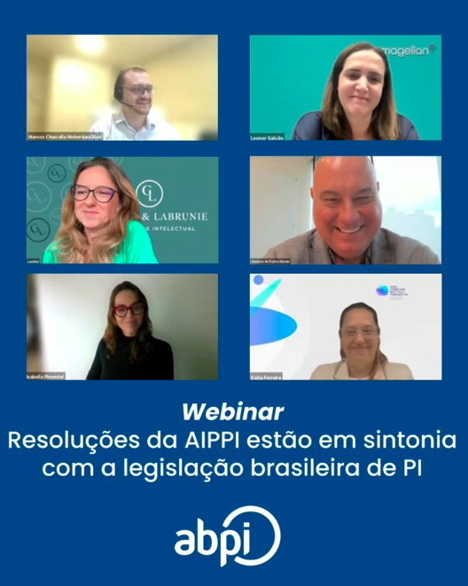 Captura de Tela 2025-10-27 às 16.51.54