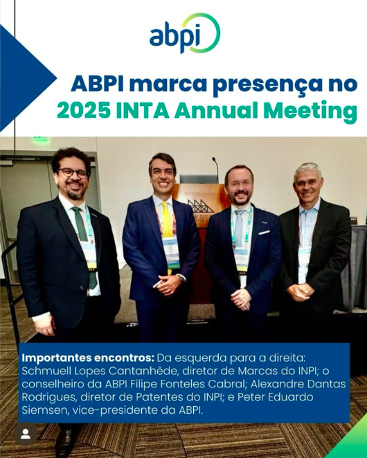 Captura de Tela 2025-10-27 às 16.58.14