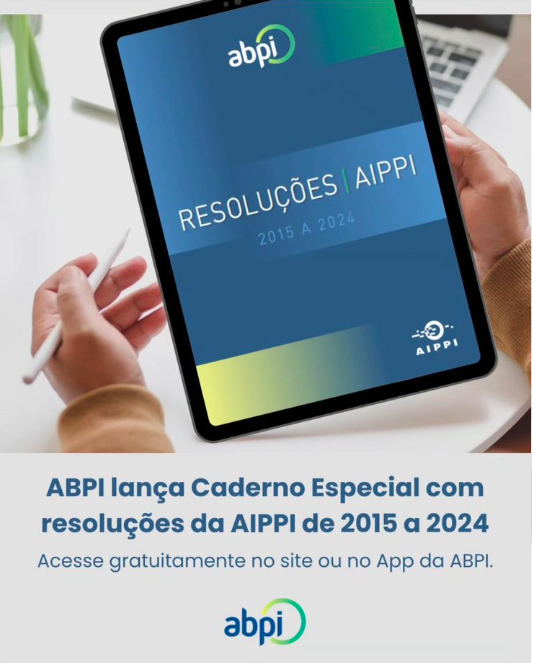 Captura de Tela 2025-10-27 às 16.58.55