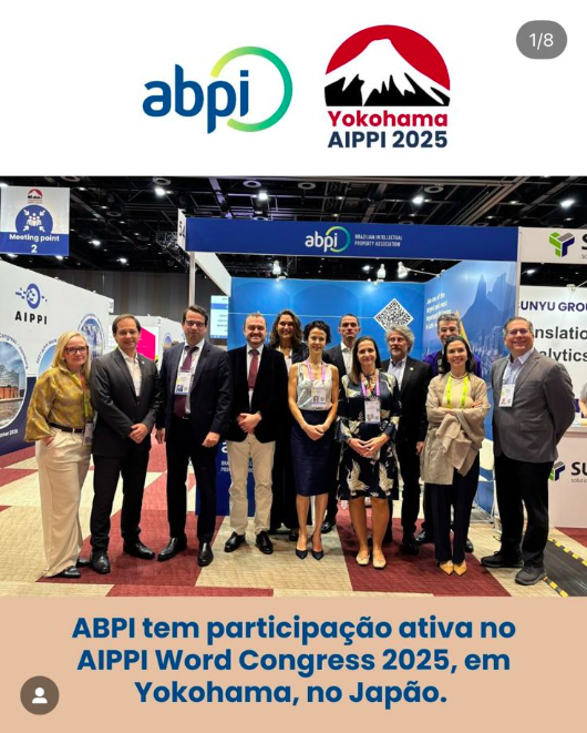 Captura de Tela 2025-10-27 às 17.01.20