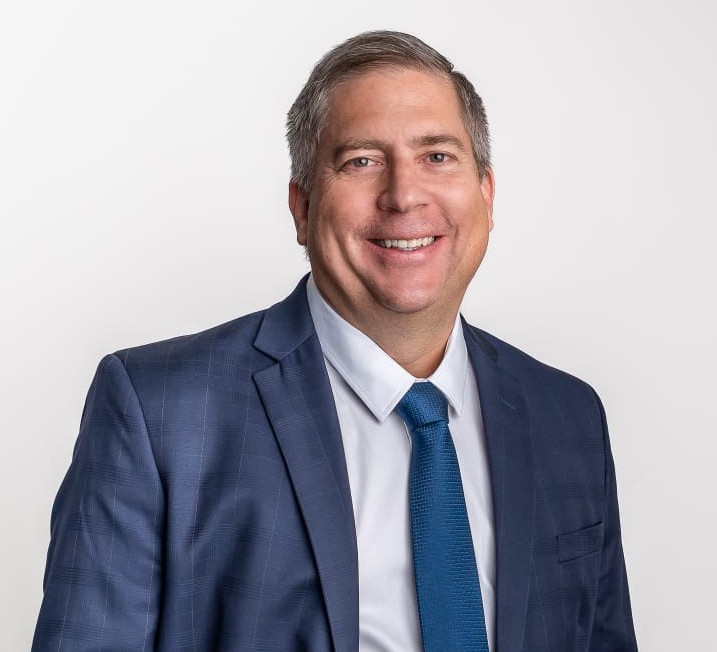 Pág 1 - Gabriel Leonardos