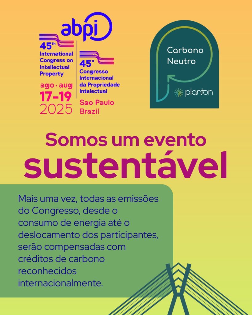 WhatsApp Image 2025-11-27 at 16.24.44