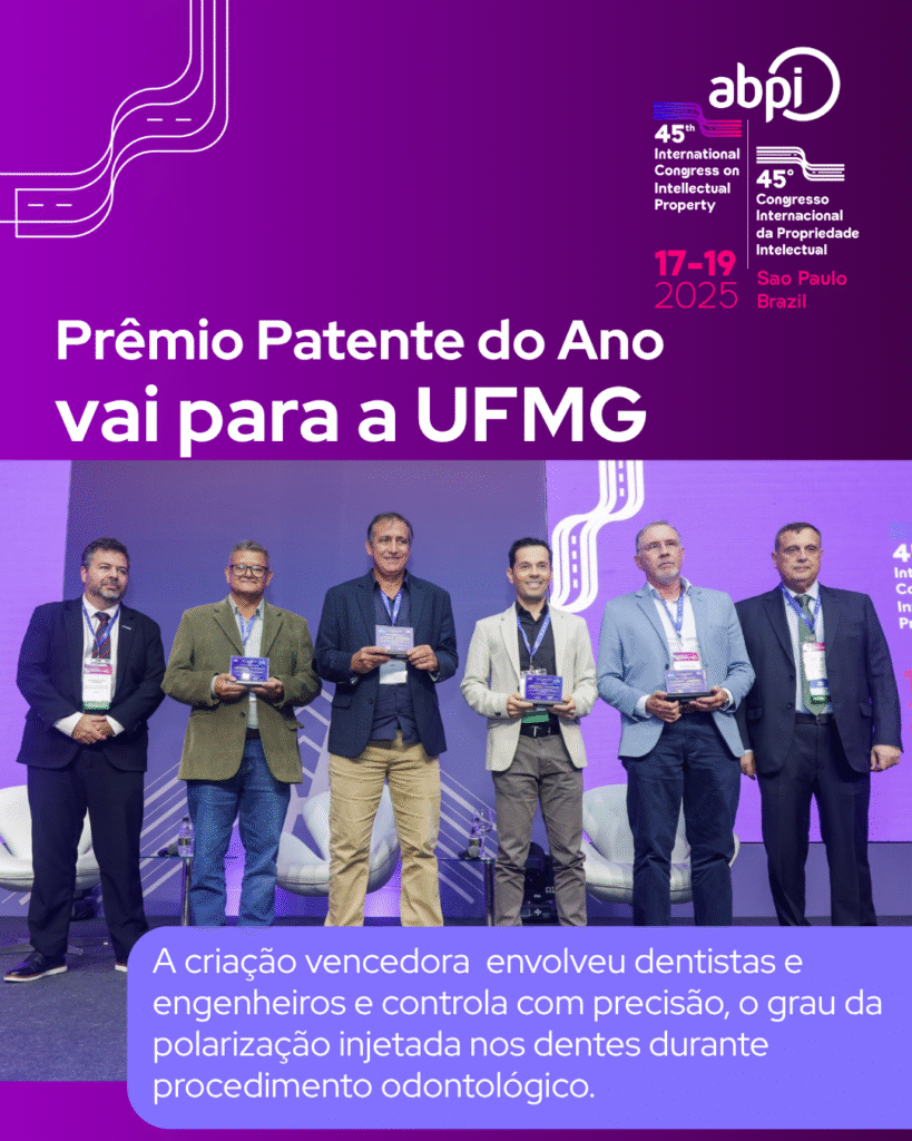 posts cobertura do congresso 2025 (1)